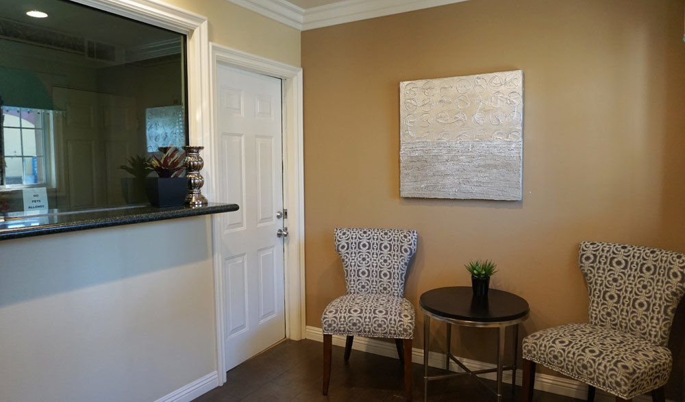 Regency Inn & Suites Downey Kültér fotó